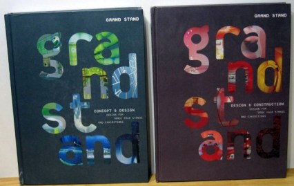 LIBROS STANDS (2)